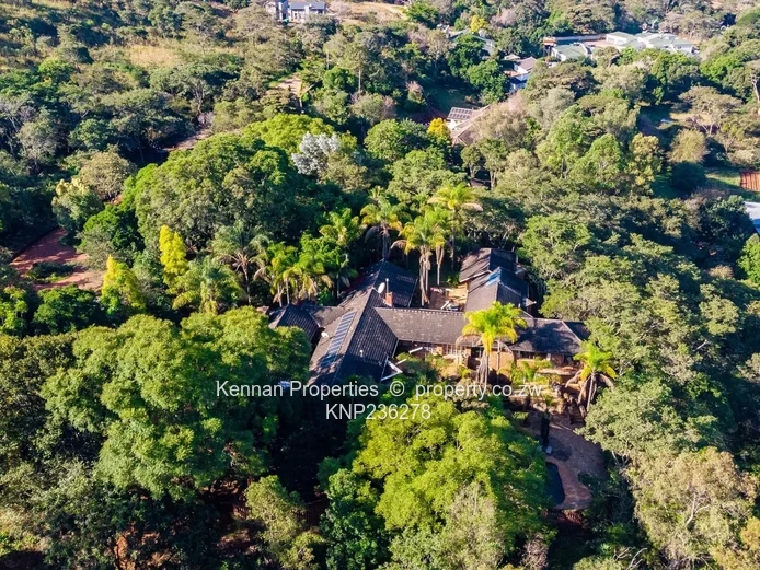 Unique Family Home With So Much To Offer - A Must See!!