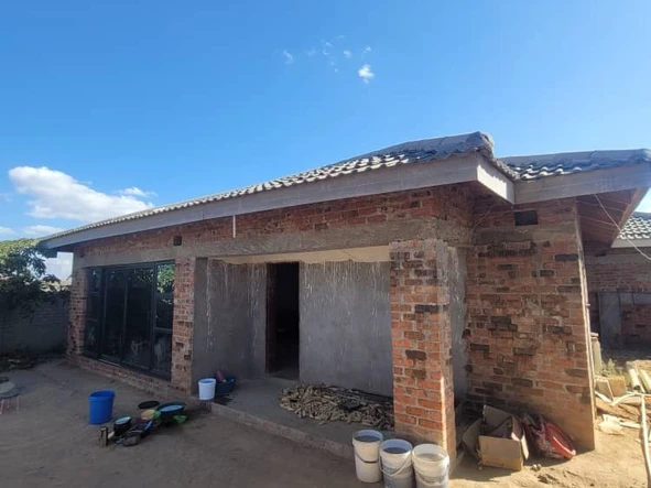 Damofalls house for sale 