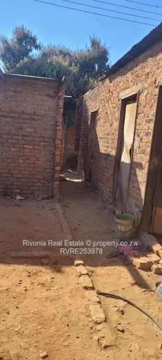 Great opportunity 