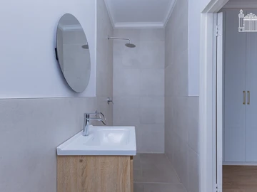 4 Bedroom Townhouse Complex