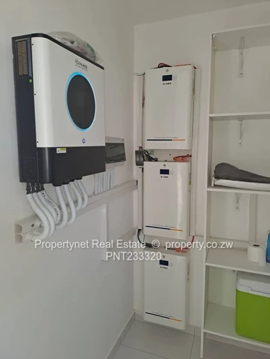 Solid neat family home!!!