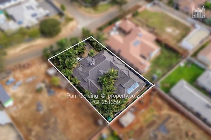 Family Home with Exceptional Potential - Westgate (Sole Mandate)