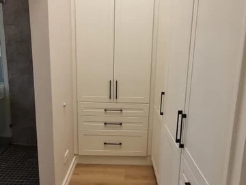 3 Bedroom Townhouse Complex