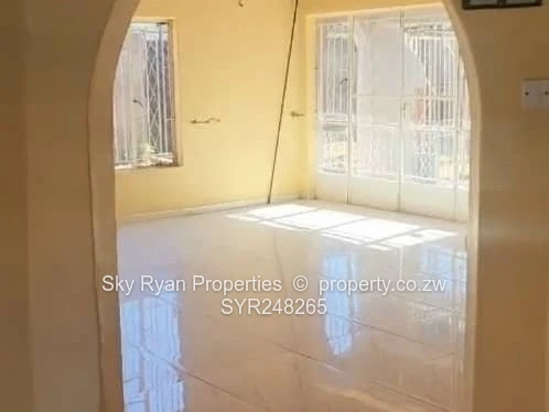New Marlborough House For Sale 