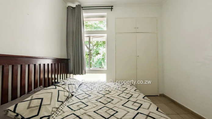 Superb opportunity in Greystone Park