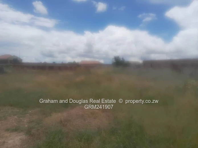 Ruwa Rockview stand for sale