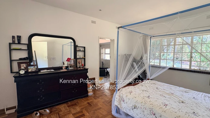 A Rare Gem In Avondale West – Exceptional Location, Endless Potential! (Sole Mandate)
