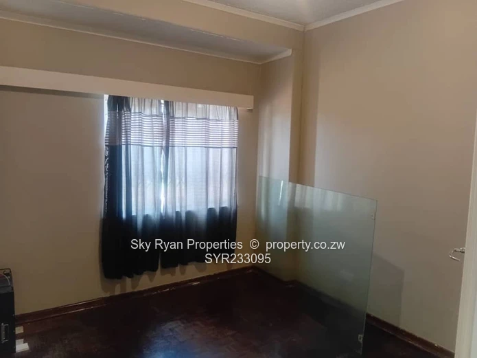 Greendale, Kamfinsa House For Sale