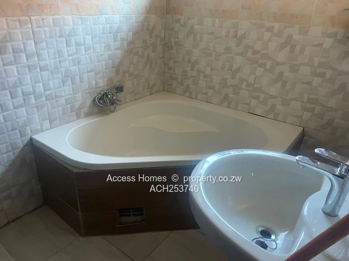 Ruwa Cranbrook House for sale 