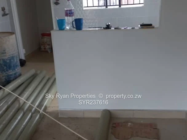 Glen View 1 House For Sale