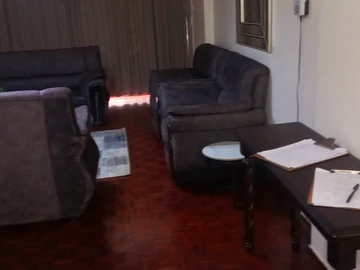 2 Bedroom Flat & Apartment