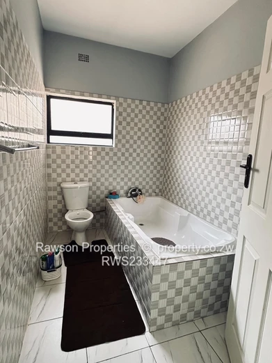 Unique Home in Madokero Estate 