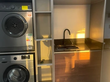 4 Bedroom Townhouse Complex