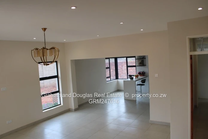 Marlborough cluster houses for sale