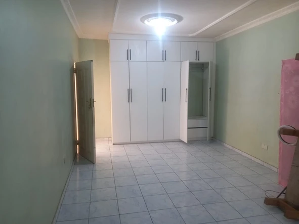 9 Bedroom House