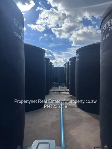 Modern Apartments for Sale!!!