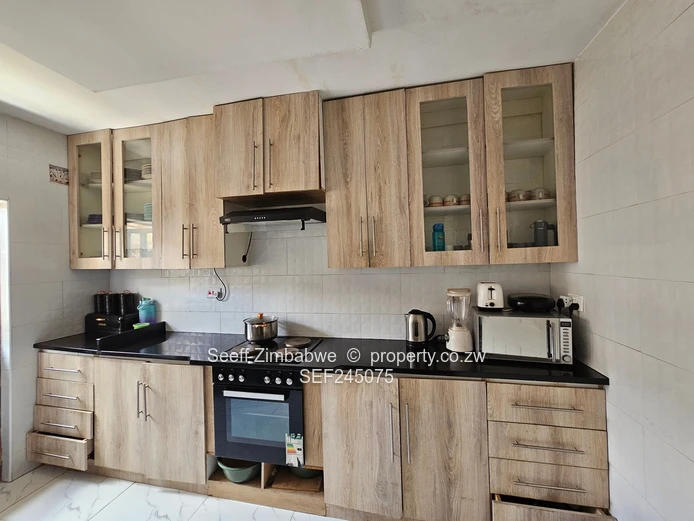 House for Sale in Southview Park!