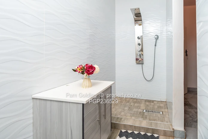 Cluster house for sale