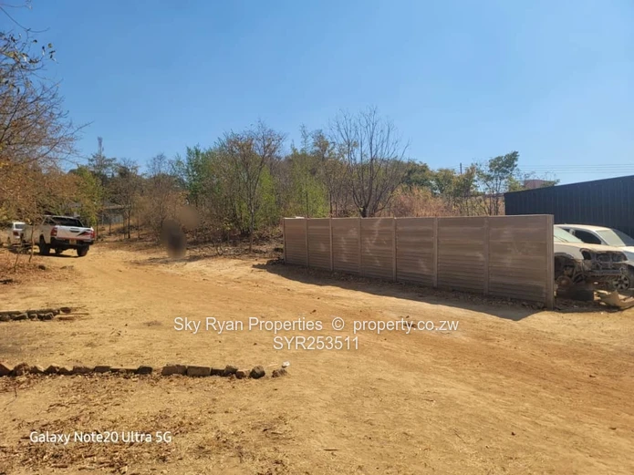 Glen Lorne - Kambanji For Sale 