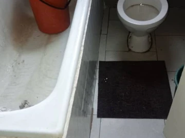2 Bedroom Cottage