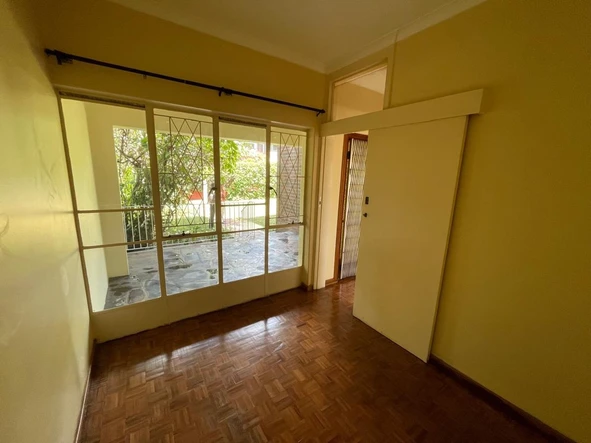 3 Bedroom Townhouse Complex