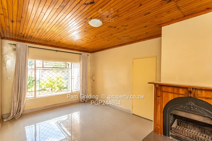 Perfect family home (Sole Mandate)