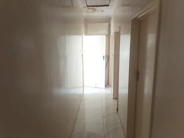 3 Bedroom Townhouse Complex