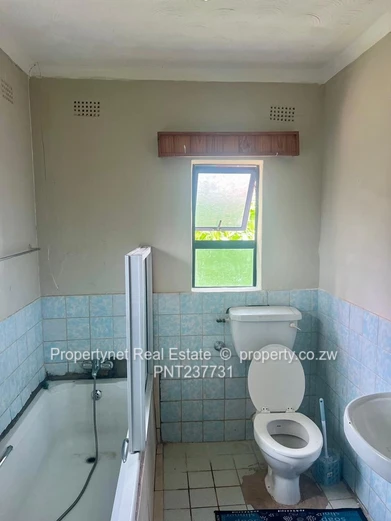 Recently renovated!!!