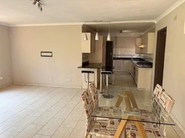 2 Bedroom Cottage