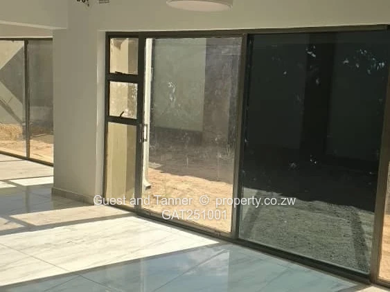 Spacious Greendale Cluster House For Sale   (Sole Mandate)
