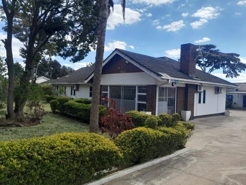 Commercial Property