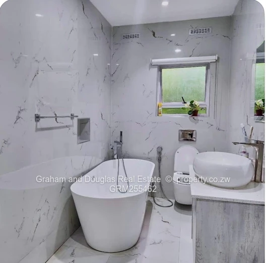 Greystone Park apartment for rental 