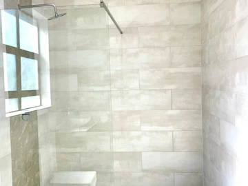 3 Bedroom Townhouse Complex