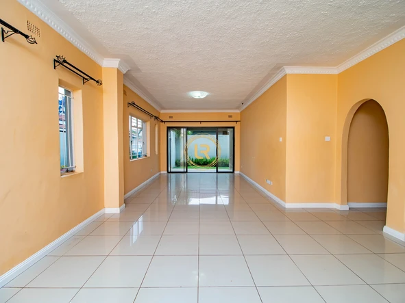 3 Bedroom Townhouse Complex