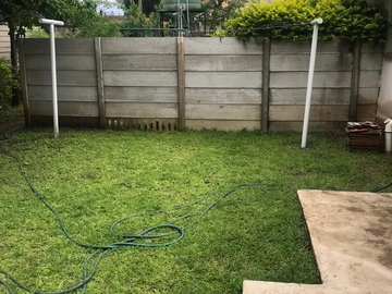 3 Bedroom Flat & Apartment