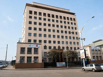 Office