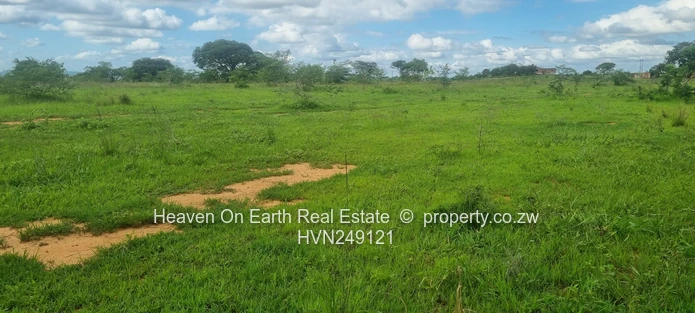 Plots for sale
