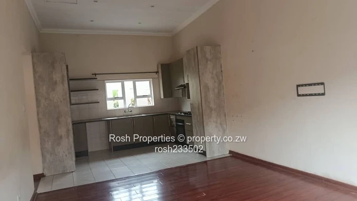 Greendale 2-Bed Garden Flat - Private Garden