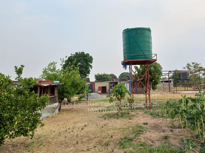 Farms & Agricultural Land for Sale in Lydiate , Norton HVN176098