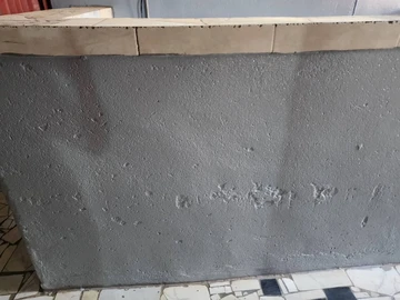 Shop & Retail Property