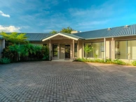 This magnificent property is one of a kind and well-worth a view!