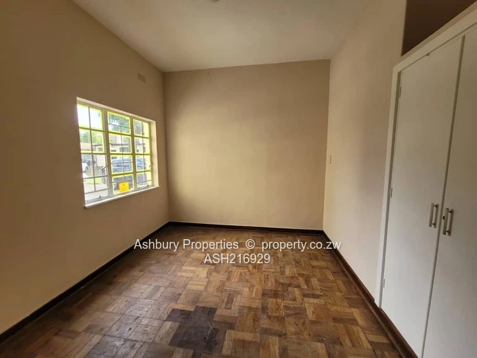 Greater Starter Home, Neat Spacious and Conveniently located