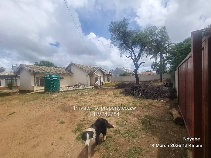 Fully Refurbished 3 bedroom House available to rent