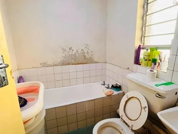 2 Bedroom Flat & Apartment