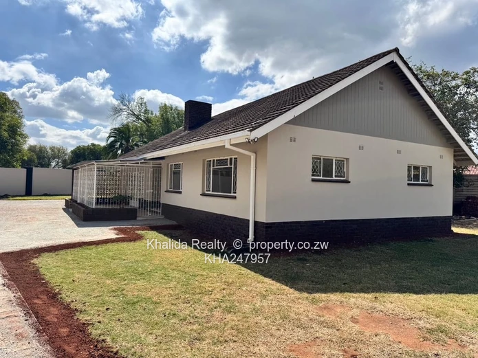Eastlea commercial property for rent