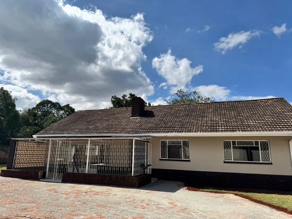 Commercial Property