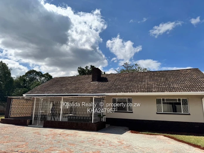 Eastlea commercial property for rent
