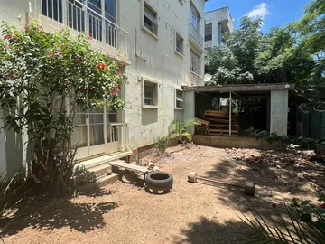 29 Bedroom Flat & Apartment