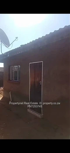 Family home!!!