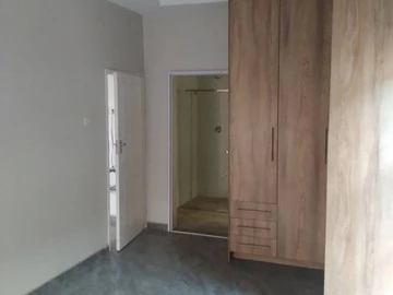 3 Bedroom Townhouse Complex